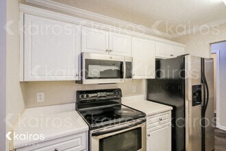 7647 Pleasantville Way in Grovetown, GA - Building Photo - Building Photo