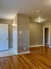 1973 Tacoma Ave in Memphis, TN - Building Photo - Building Photo