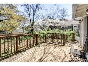 182 2nd Avenue Southeast in Atlanta, GA - Building Photo - Building Photo