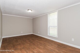 11665 Summer Tree Rd N in Jacksonville, FL - Building Photo - Building Photo