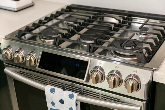 property at 7670 Simms St