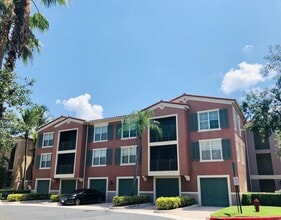 11750 St Andrews Place in Wellington, FL - Building Photo - Building Photo