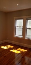 11 Rosemary St, Unit 11 in Boston, MA - Building Photo - Building Photo