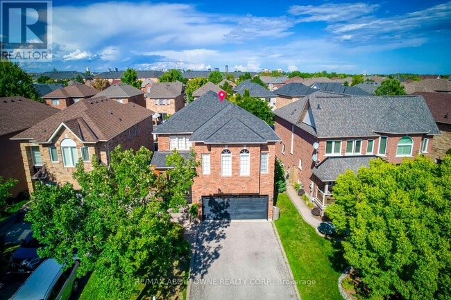 property at 2491 Logan Ave