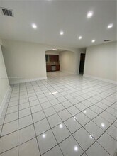 1727 Washington St in Hollywood, FL - Building Photo - Building Photo