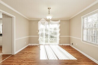 3512 Jamaica Dr in Augusta, GA - Building Photo - Building Photo