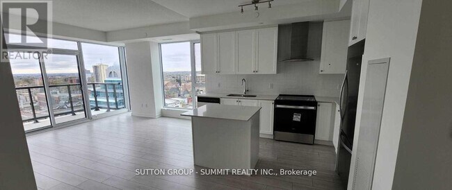 property at 55 Duke St W