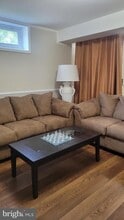 3905 Stoconga Dr in Beltsville, MD - Building Photo - Building Photo