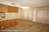 4161 Gannet Cir photo'