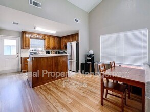 1536 Timber Creek Rd in Flower Mound, TX - Building Photo - Building Photo