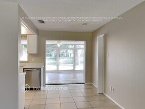 2014 Cambridge Dr in Sarasota, FL - Building Photo - Building Photo