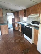 2027 Keith Ln in Selma, NC - Building Photo - Building Photo