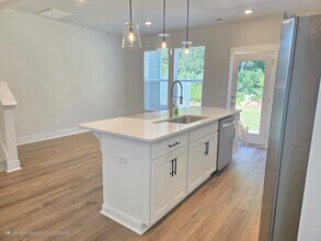 1316 Maplesmith Wy in Moore, SC - Building Photo - Building Photo