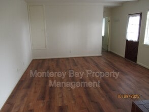 1038 Bayview Ave in Pacific Grove, CA - Building Photo - Building Photo