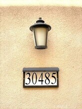 30485 Village Terrace Dr in Menifee, CA - Building Photo - Building Photo