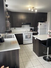 33 Achille-Vanhee Rue in Gatineau, QC - Building Photo - Building Photo