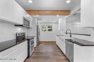 1719 Latour Pl in Jacksonville, FL - Building Photo - Building Photo
