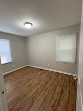 900 Davenport St in Charlotte, NC - Building Photo - Building Photo