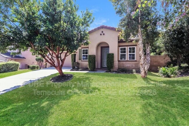 30387 Laruns St in Murrieta, CA - Building Photo - Building Photo