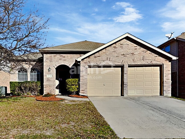 property at 2036 Hanakoa Falls Dr