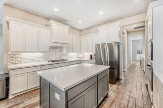 505 Trout River Rd in Kyle, TX - Building Photo - Building Photo