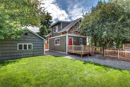 property at 16214 12th Ave SW