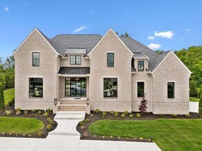 8901 Palmer Wy in Brentwood, TN - Building Photo - Building Photo