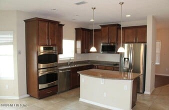 16404 Magnolia Grove Way in Jacksonville, FL - Building Photo - Building Photo