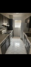 1334 Tanglewood Ln in Odessa, TX - Building Photo - Building Photo