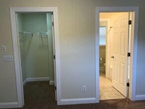 76 Cassandra Ln-Unit -C in Bluffton, SC - Building Photo - Building Photo