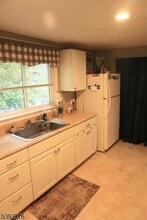 32 Whippany Ave in Woodland Park, NJ - Building Photo - Building Photo