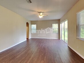 20052 Bluff Oak Blvd in Tampa, FL - Building Photo - Building Photo