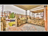 2616 Quantico Ave photo'