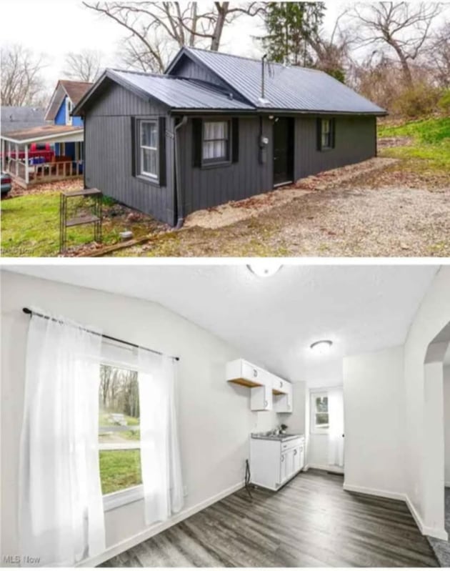 property at 2259 Iraquois Dr