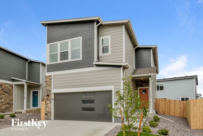 property at 11131 Murrelet Dr