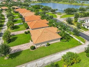4954 Iron Horse Way in Ave Maria, FL - Building Photo - Building Photo