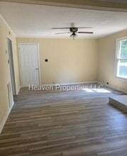 2740 S Ridge Ave in Concord, NC - Building Photo - Building Photo