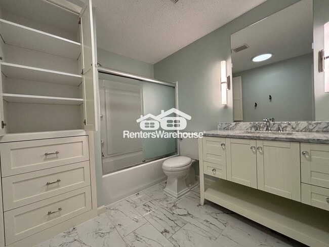 property at 12881 Echo Ln