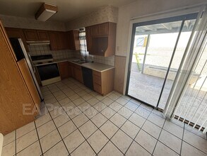 1732 Muriel St NE in Albuquerque, NM - Building Photo - Building Photo