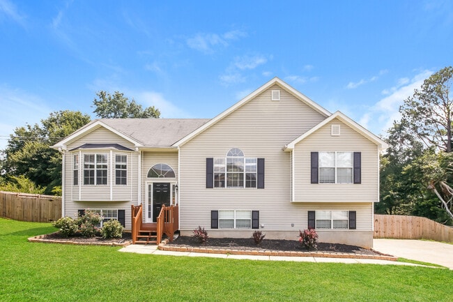 property at 37 Ridgefield Dr