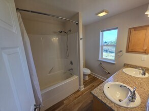 15840 Pedrioli Dr in Brookings, OR - Building Photo - Building Photo