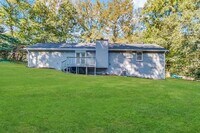 2846 Cocklebur Rd photo'