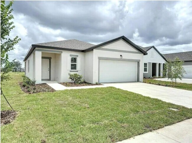 359 Conway Ave in Magnolia Square, FL - Building Photo - Building Photo
