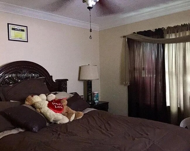 property at 8009 W 6th Ave