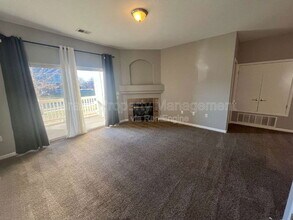 3370 Boulder Cir in Broomfield, CO - Building Photo - Building Photo