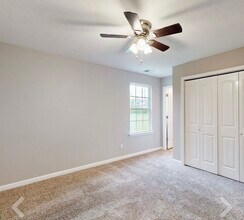 102 Glen Valley Cir in Smyrna, TN - Building Photo - Building Photo