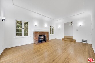 844 19th St in Santa Monica, CA - Building Photo - Building Photo