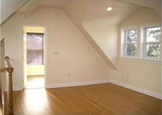 139 Nottinghill Rd in Boston, MA - Building Photo - Building Photo