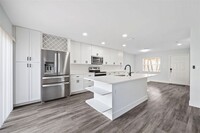 3315 Blue Fin Dr in West Palm Beach, FL - Building Photo - Building Photo