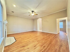 4901 Roxbury Way in Springdale, AR - Building Photo - Building Photo